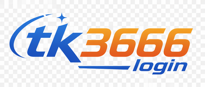 tk3666 login